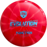 Lux Vapor Function - Special Edition