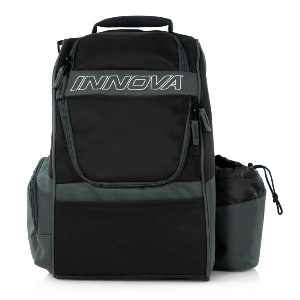Innova Adventure Pack