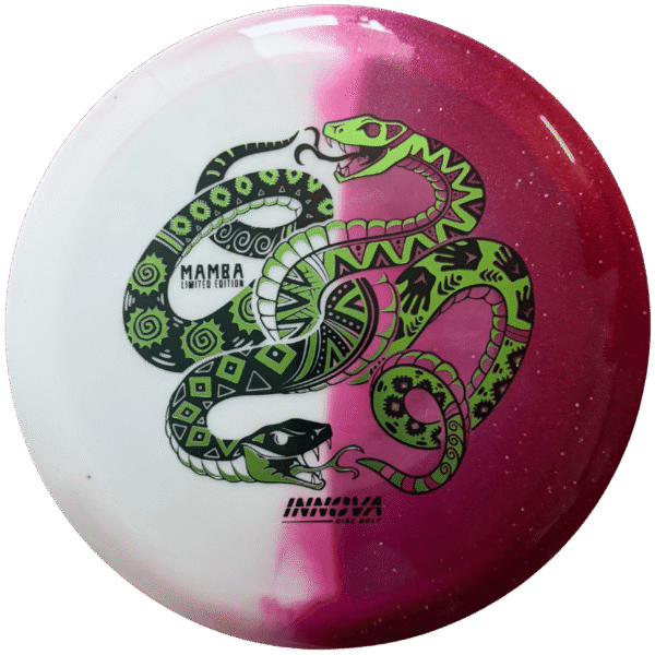Innova Duo Mamba