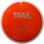 MVP Neutron Trail - Project Lab Coat distance draiveris disku golfs