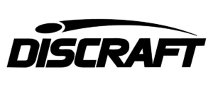 Discraft