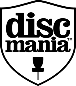 Discmania