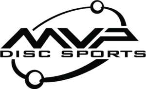 MVP