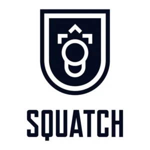 Squatch