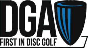 DGA