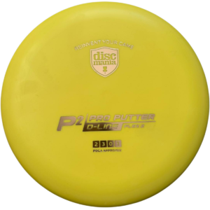 Putt & Approach — līdz 70 m