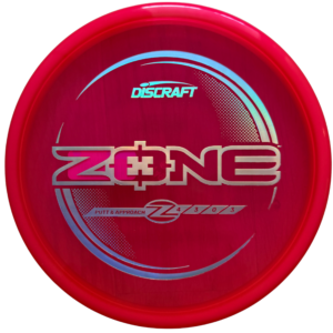 Discraft Z Line Zone