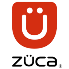 ZÜCA